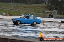 Eastern Creek Raceway Skid Pan - SkidPan-20090523_189